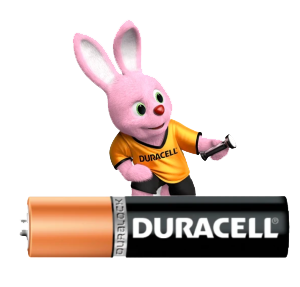 Duracell