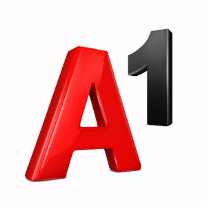 A1