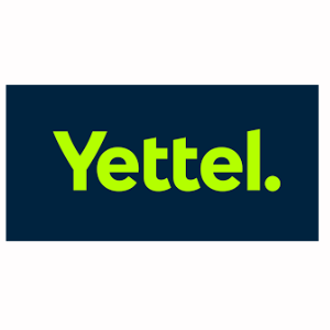 Yettel