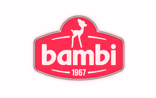 Plazma nagradna igra