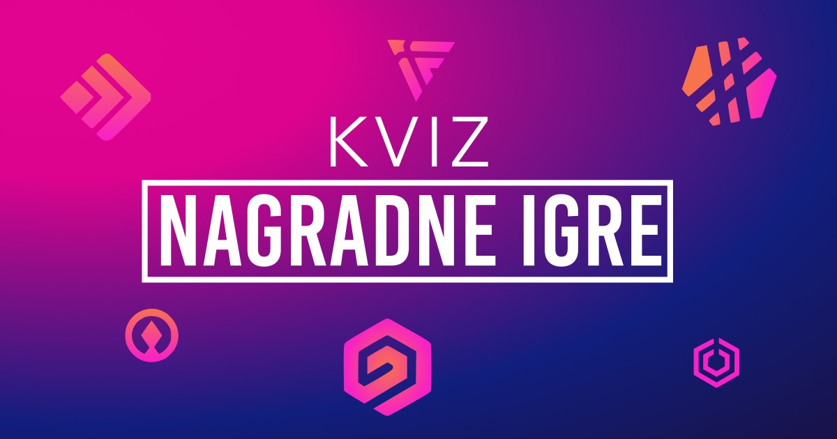 da-li-je-nagradna-igra-legitimna-ili-prevara-uradi-brzi-test