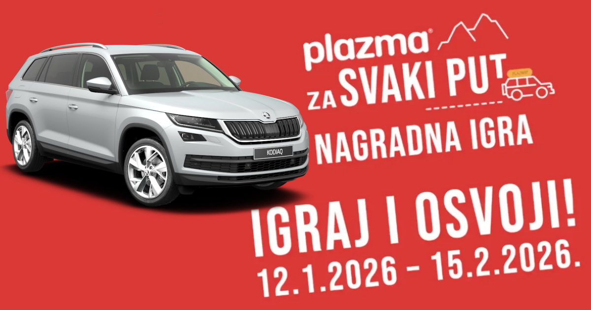 plazma-nagradna-igra