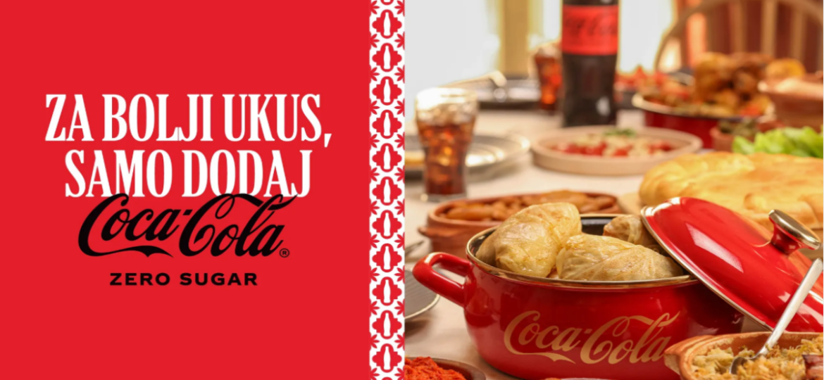 osvoji kuhinju iz snova coca cola nagradna igra 2026