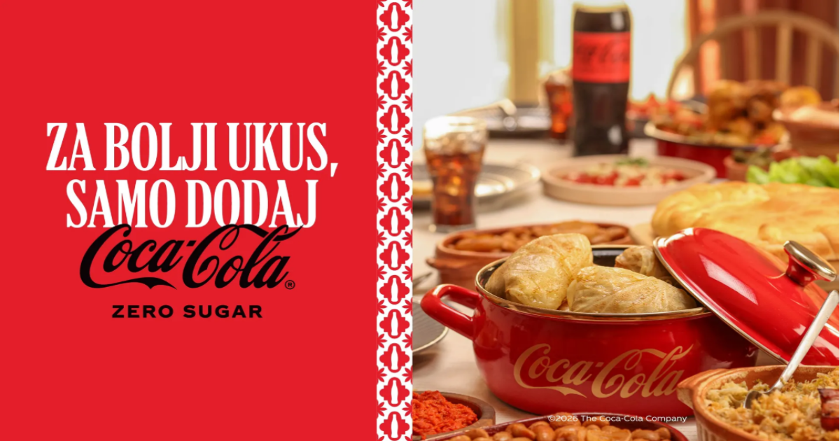 coca-cola-nagradna-igra-2026
