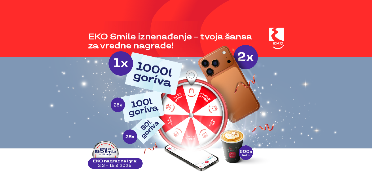 eko-nagradna-igra-2026