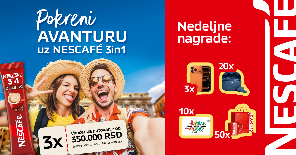 nescafe-nagradna-igra-2026-pokreni-avanturu-uz-nescafe-3in1