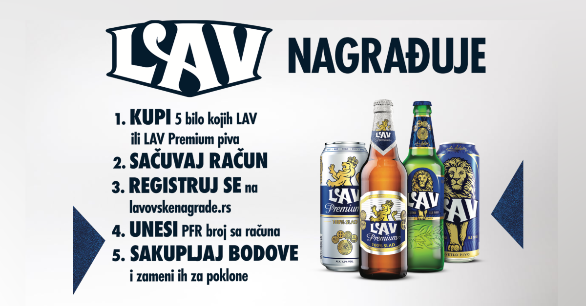 lav-nagradna-igra-2026-zivi-bili-auto-osvojili