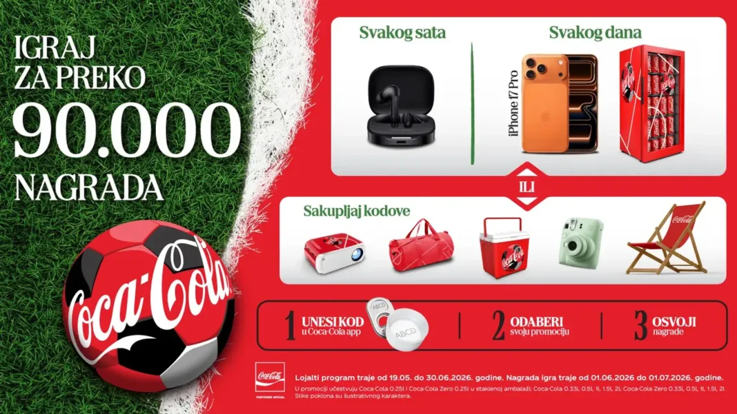 coca-cola-nagradna-igra-2026-podeli-navijaj-osvoji-uz-coca-colu